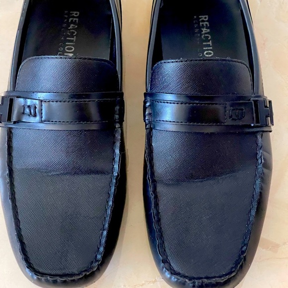 Kenneth Cole Reaction 10.5 - Picture 3 of 8